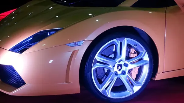 PlayFortuna Cazino Cazinou Aplicație Android/iOS